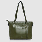 Corporate-Debossed-Pocket-Tote