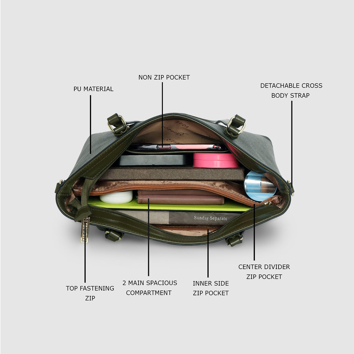 Corporate-Debossed-Pocket-Tote