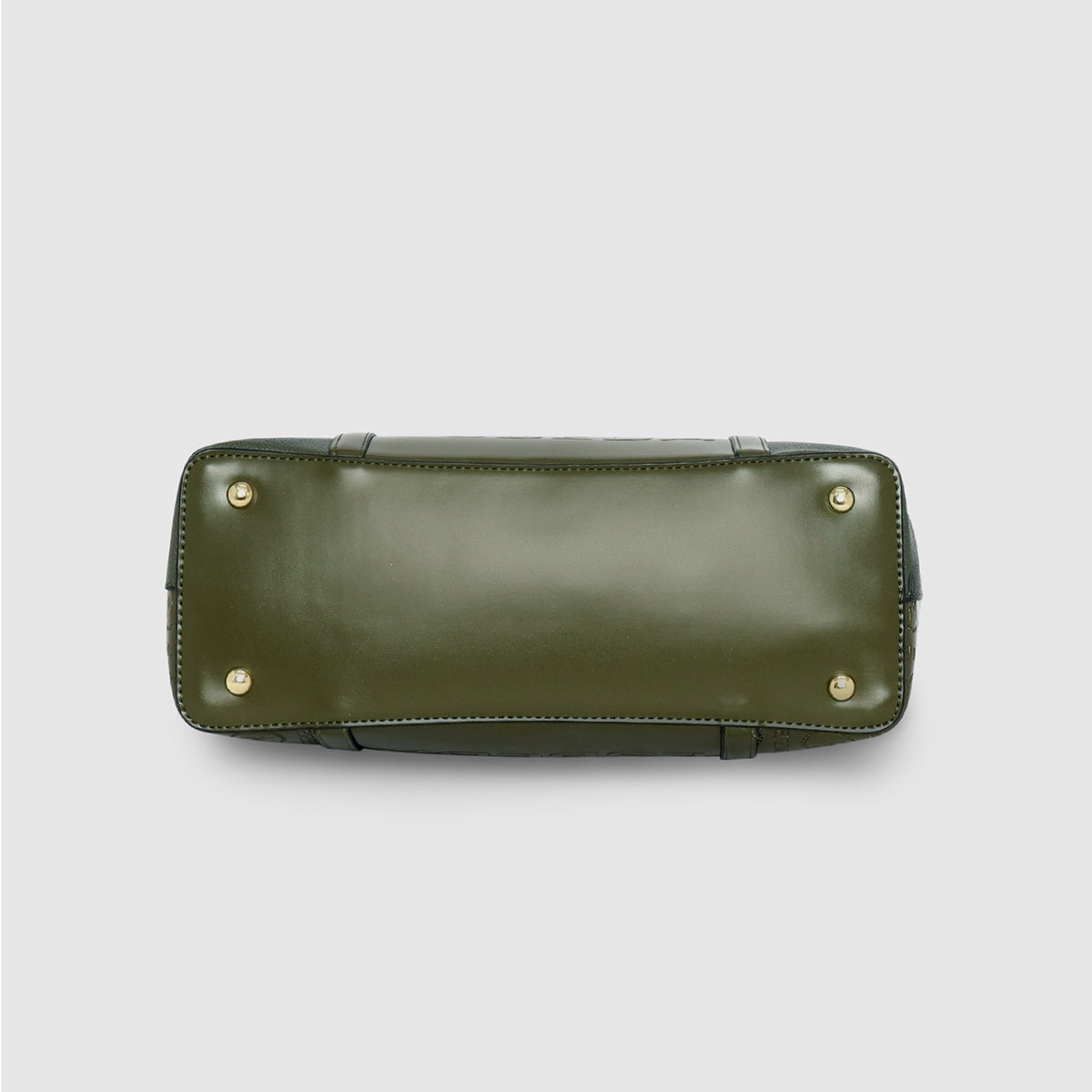 Corporate-Debossed-Pocket-Tote
