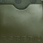 Corporate-Debossed-Pocket-Tote