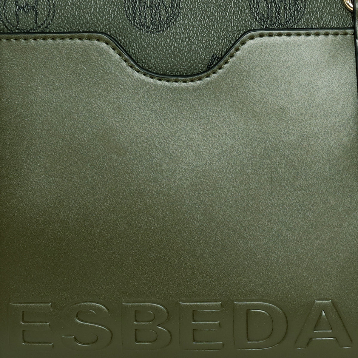Corporate-Debossed-Pocket-Tote