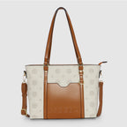 Corporate-Debossed-Pocket-Tote