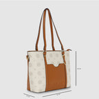 Corporate-Debossed-Pocket-Tote