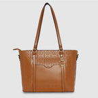 Corporate-Debossed-Pocket-Tote