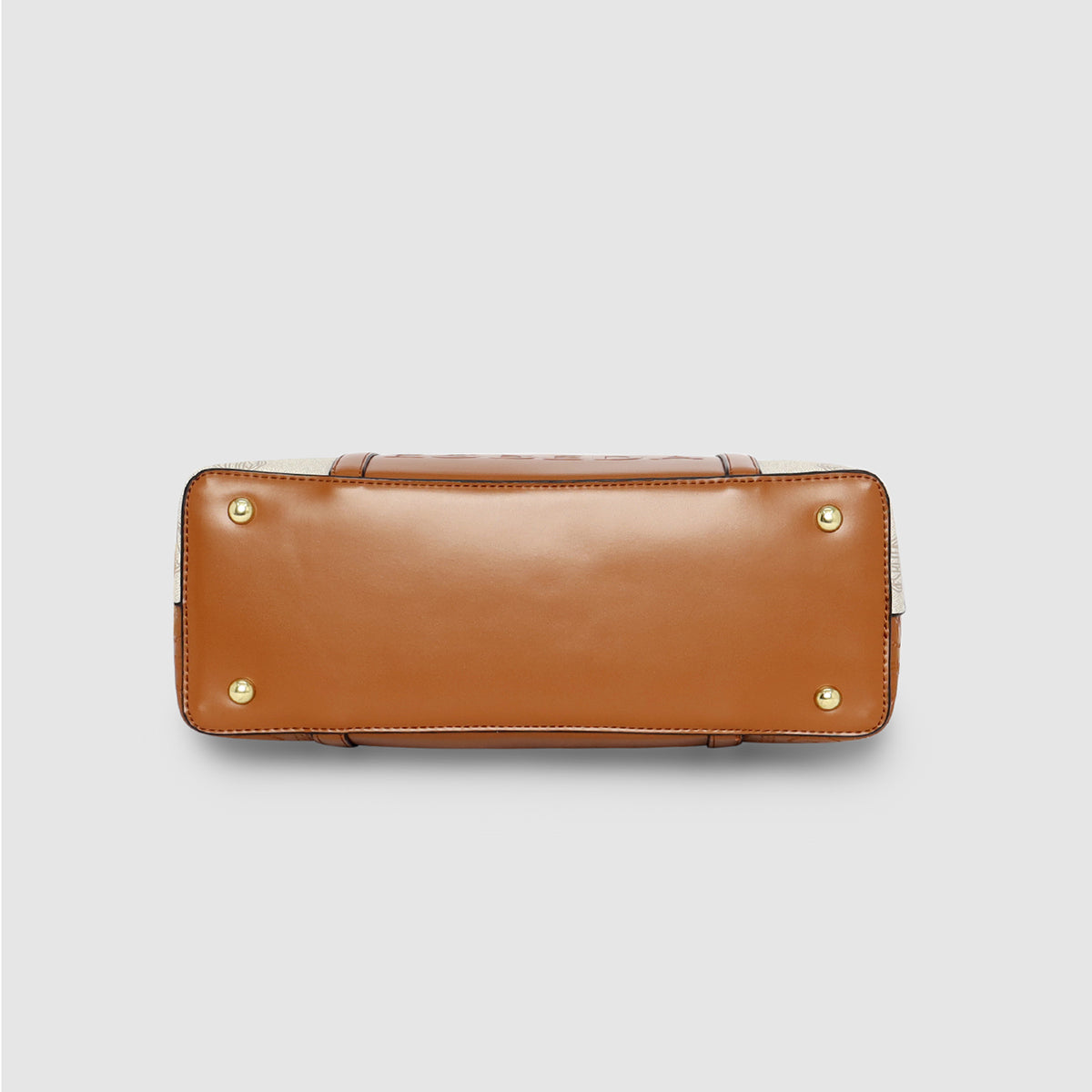 Corporate-Debossed-Pocket-Tote
