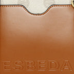 Corporate-Debossed-Pocket-Tote