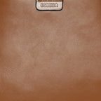 Executive-Dual-Tone-Shoulder-Tote