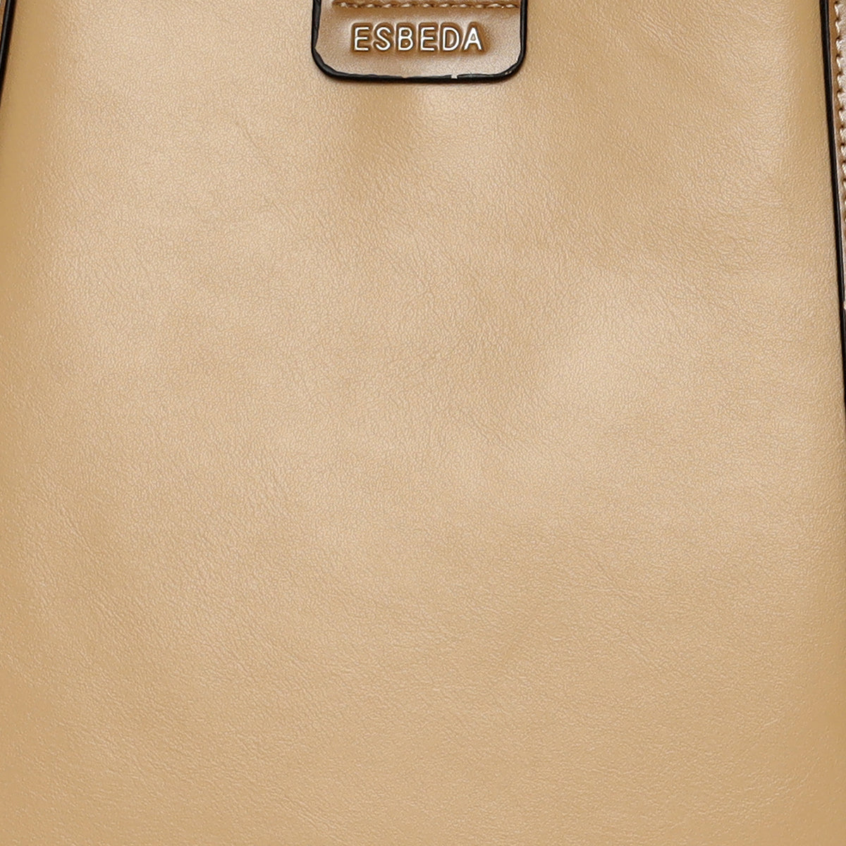 Executive-Dual-Tone-Shoulder-Tote