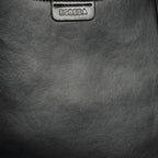 Executive-Dual-Tone-Shoulder-Tote