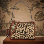 Wild-Elegance-Leopard-Print-Crossbody-Bag