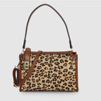 Wild-Elegance-Leopard-Print-Crossbody-Bag
