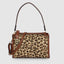 Wild-Elegance-Leopard-Print-Crossbody-Bag