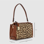Wild-Elegance-Leopard-Print-Crossbody-Bag