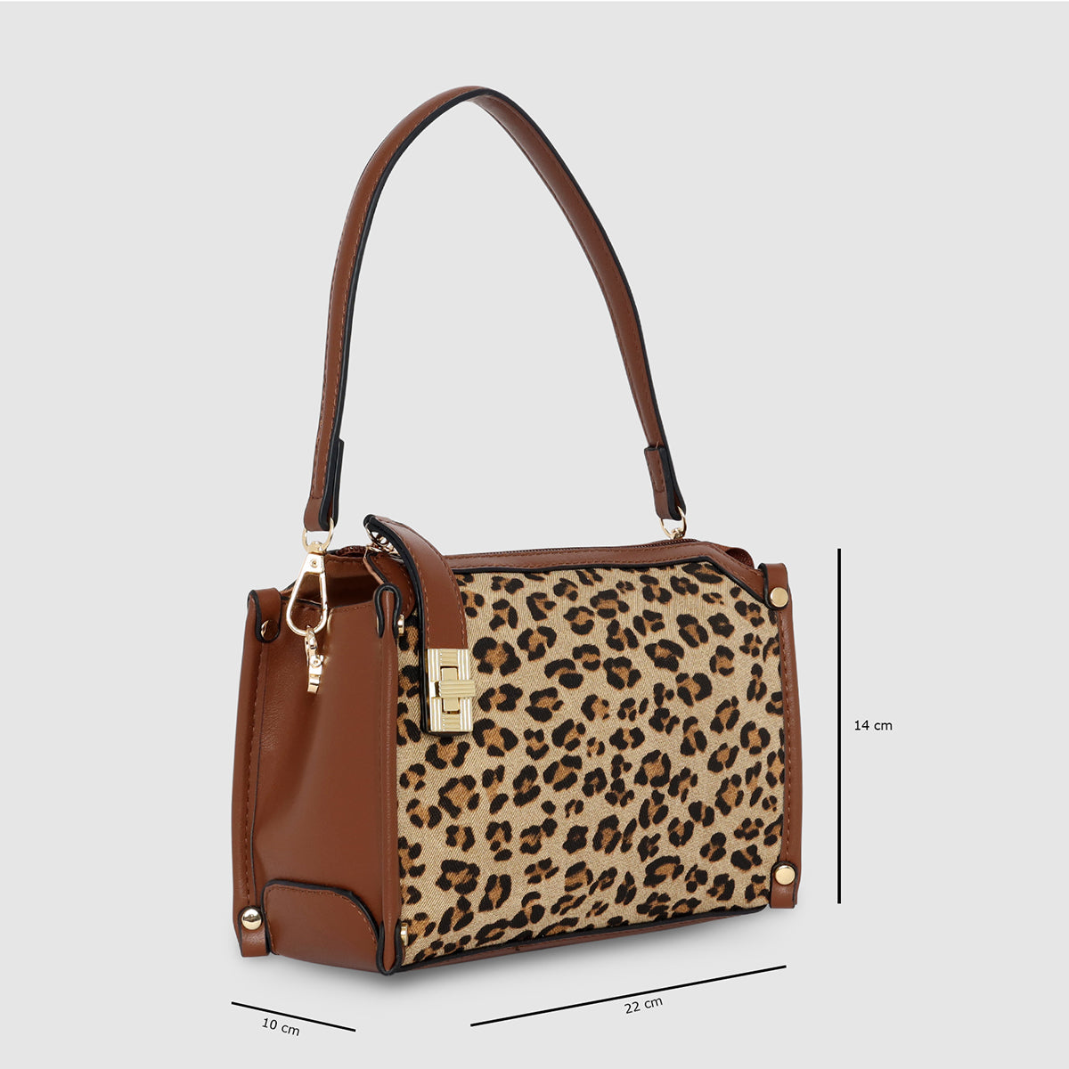 Wild-Elegance-Leopard-Print-Crossbody-Bag