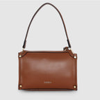 Wild-Elegance-Leopard-Print-Crossbody-Bag