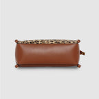 Wild-Elegance-Leopard-Print-Crossbody-Bag