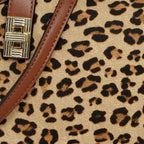 Wild-Elegance-Leopard-Print-Crossbody-Bag