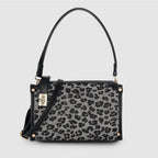 Wild-Elegance-Leopard-Print-Crossbody-Bag