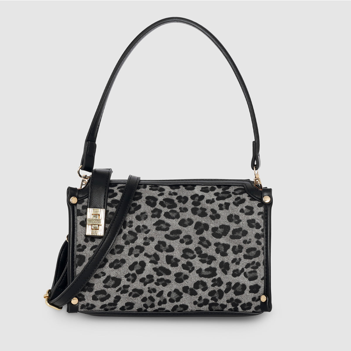 Wild-Elegance-Leopard-Print-Crossbody-Bag