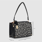 Wild-Elegance-Leopard-Print-Crossbody-Bag