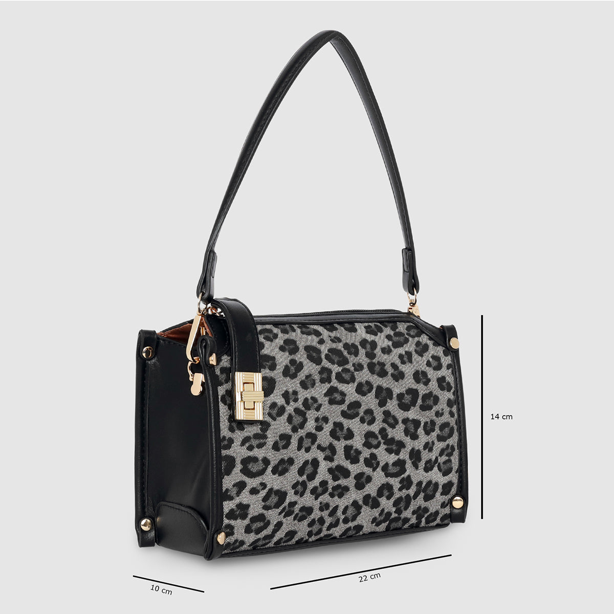Wild-Elegance-Leopard-Print-Crossbody-Bag