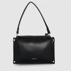 Wild-Elegance-Leopard-Print-Crossbody-Bag
