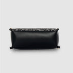 Wild-Elegance-Leopard-Print-Crossbody-Bag