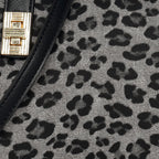 Wild-Elegance-Leopard-Print-Crossbody-Bag