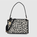 Wild-Elegance-Leopard-Print-Crossbody-Bag