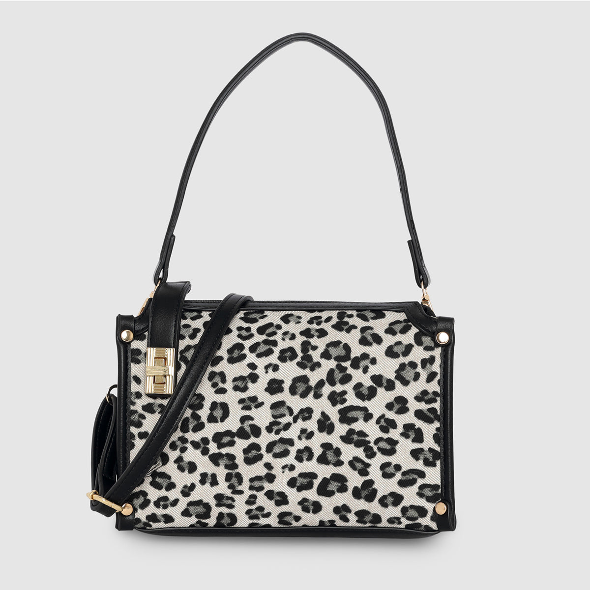 Wild-Elegance-Leopard-Print-Crossbody-Bag