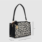 Wild-Elegance-Leopard-Print-Crossbody-Bag