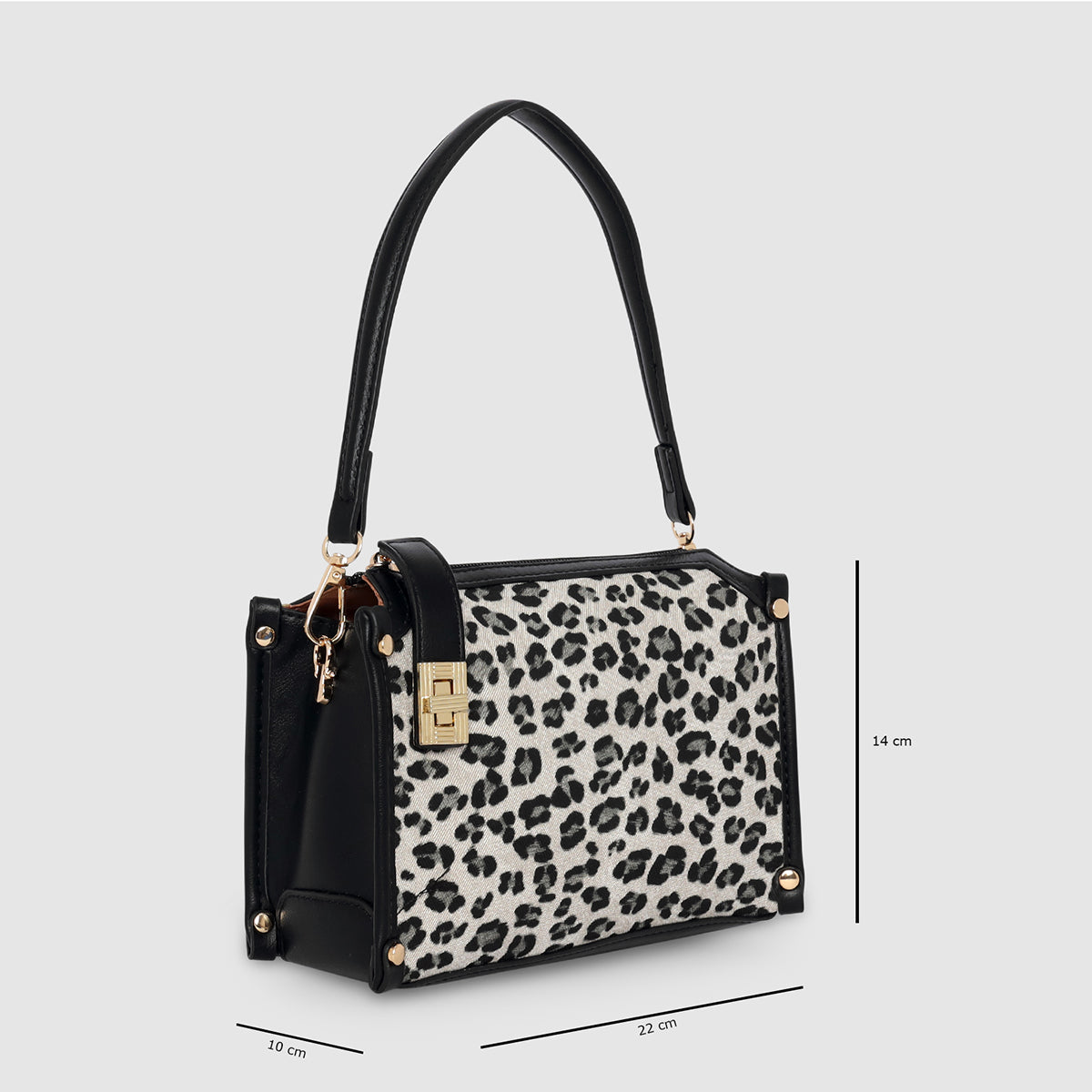 Wild-Elegance-Leopard-Print-Crossbody-Bag