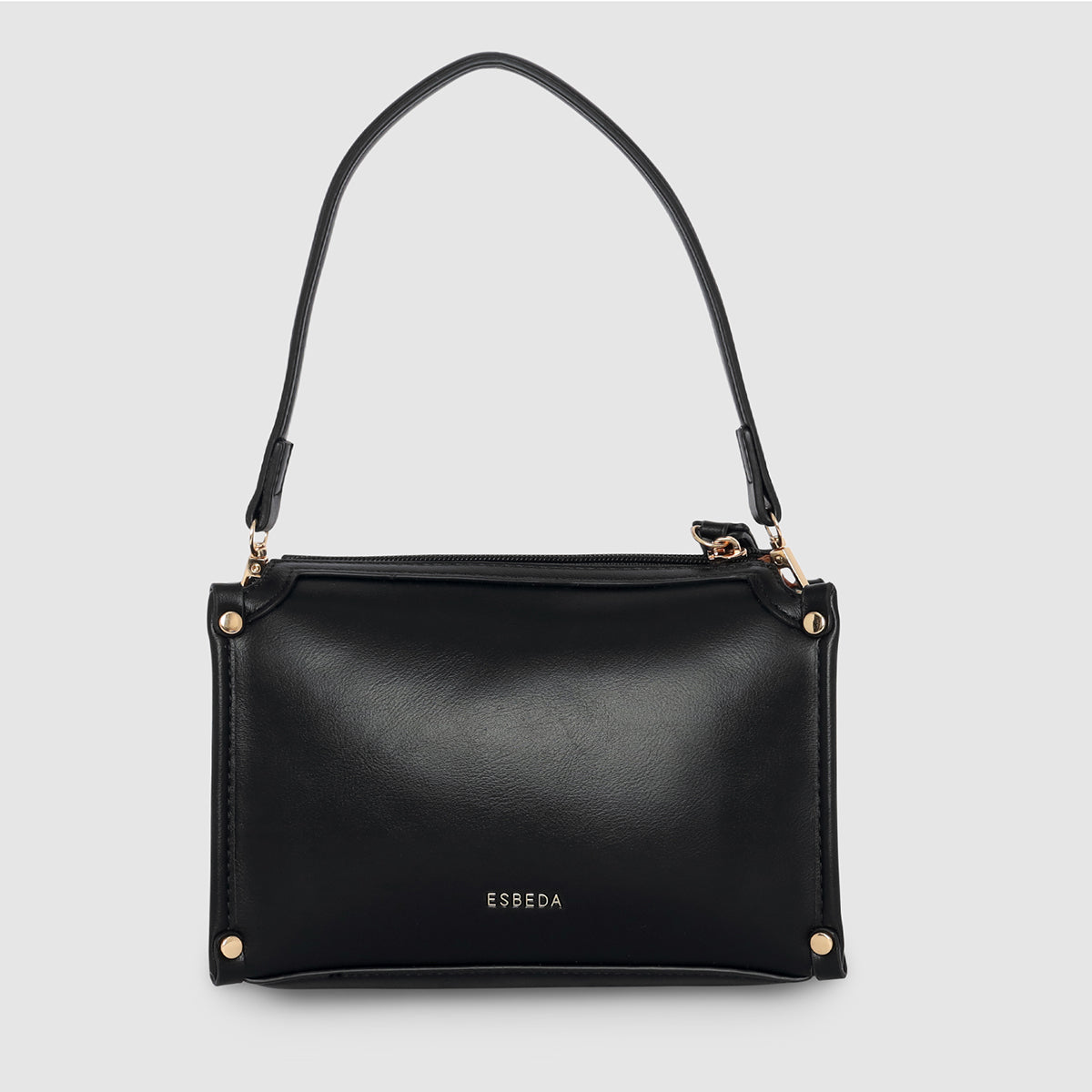 Wild-Elegance-Leopard-Print-Crossbody-Bag