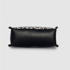 Wild-Elegance-Leopard-Print-Crossbody-Bag
