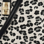 Wild-Elegance-Leopard-Print-Crossbody-Bag