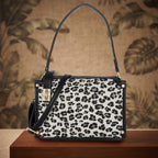 Wild-Elegance-Leopard-Print-Crossbody-Bag