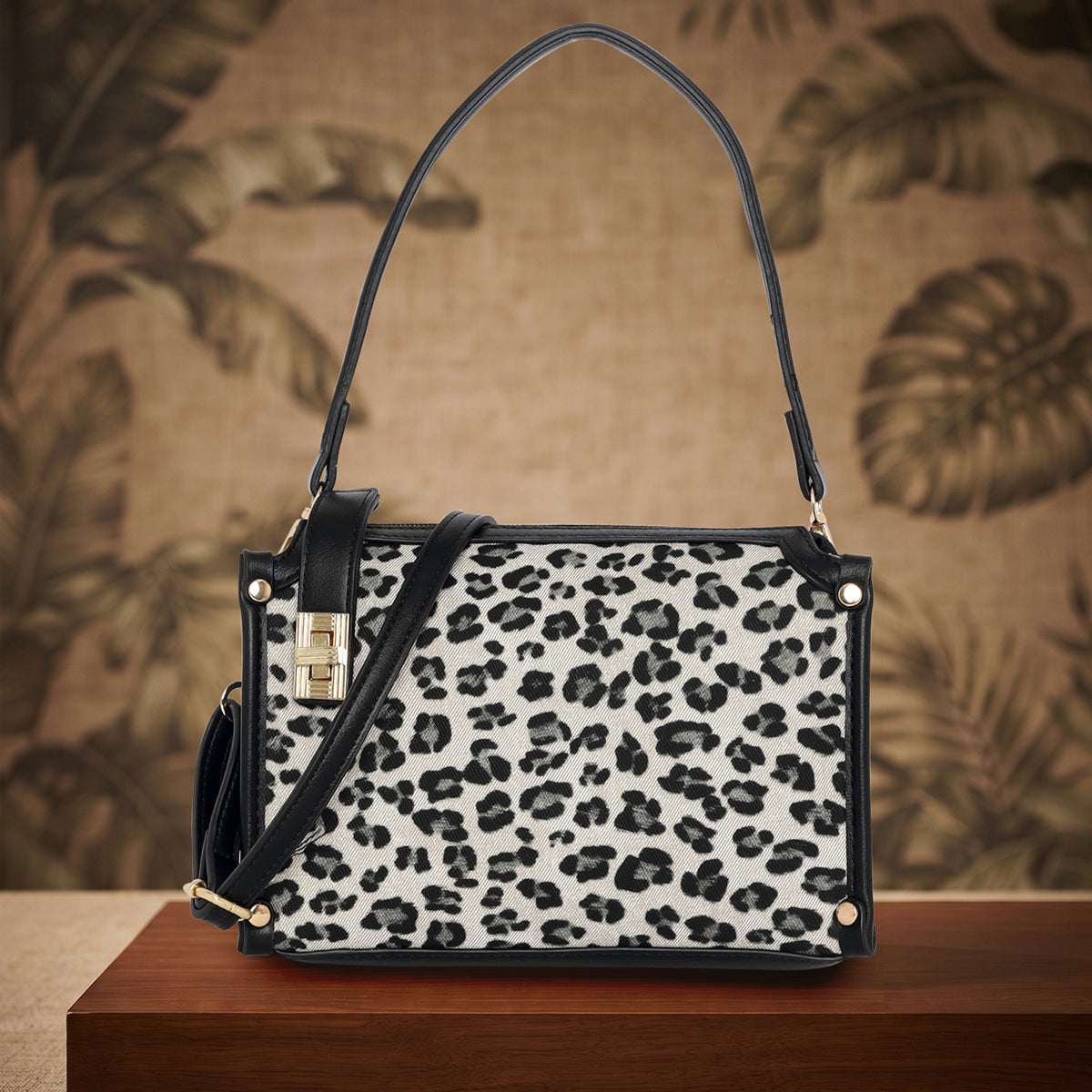 Wild-Elegance-Leopard-Print-Crossbody-Bag