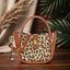 Spotlight-Leopard-Top-Handle