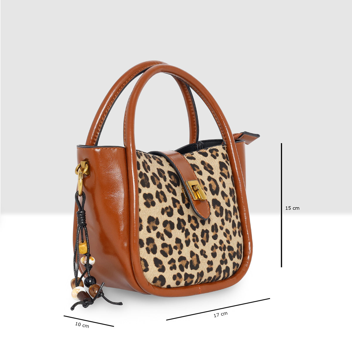 Spotlight-Leopard-Top-Handle