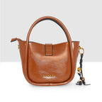 Spotlight-Leopard-Top-Handle