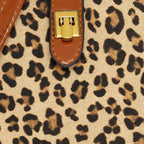 Spotlight-Leopard-Top-Handle