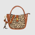 Spotlight-Leopard-Top-Handle