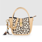 Spotlight-Leopard-Top-Handle