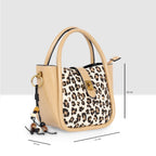 Spotlight-Leopard-Top-Handle