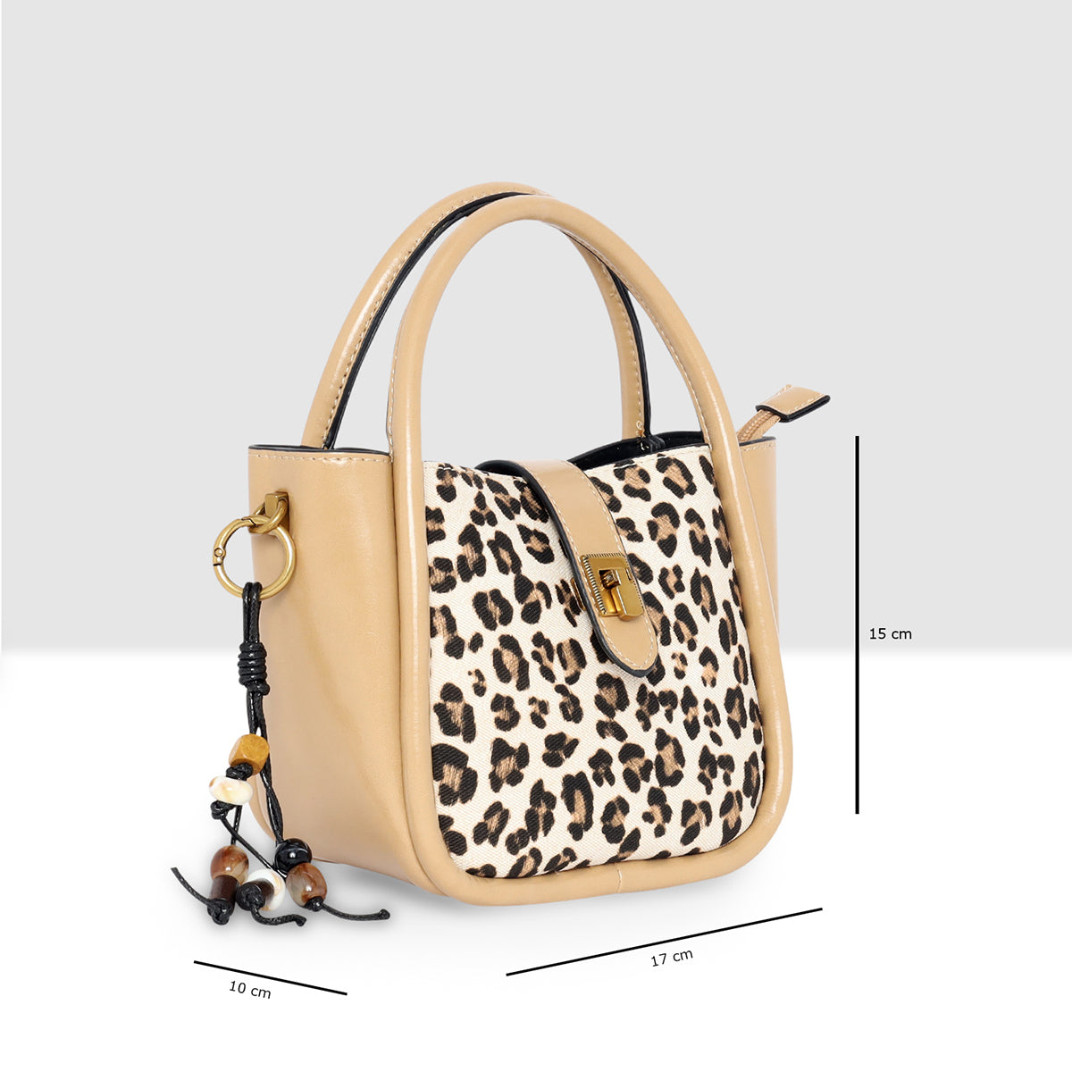 Spotlight-Leopard-Top-Handle