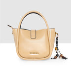 Spotlight-Leopard-Top-Handle