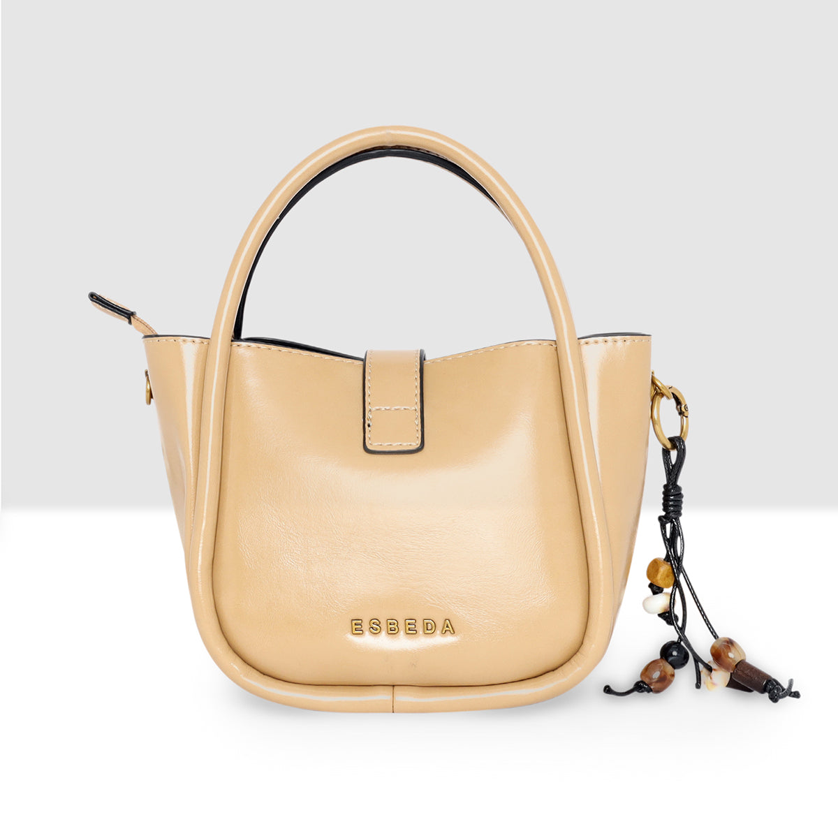 Spotlight-Leopard-Top-Handle
