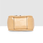 Spotlight-Leopard-Top-Handle