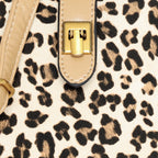 Spotlight-Leopard-Top-Handle