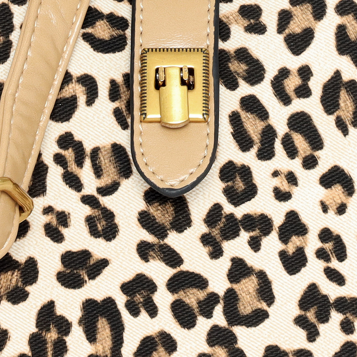 Spotlight-Leopard-Top-Handle
